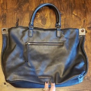 💚Steve Madden Handbag💚